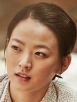 Woo-hee Cheon