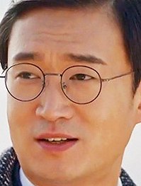 Woo-jin Jo