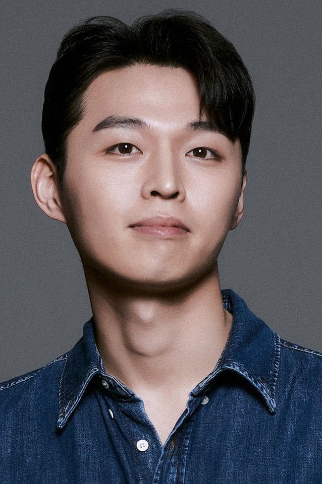 Woo-kyum Kim