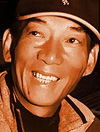 Woo-ping Yuen