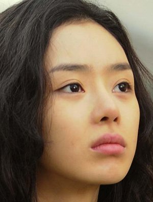 Woo Seo