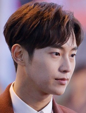 Woong Choi