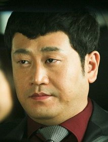 Woong-jae Won