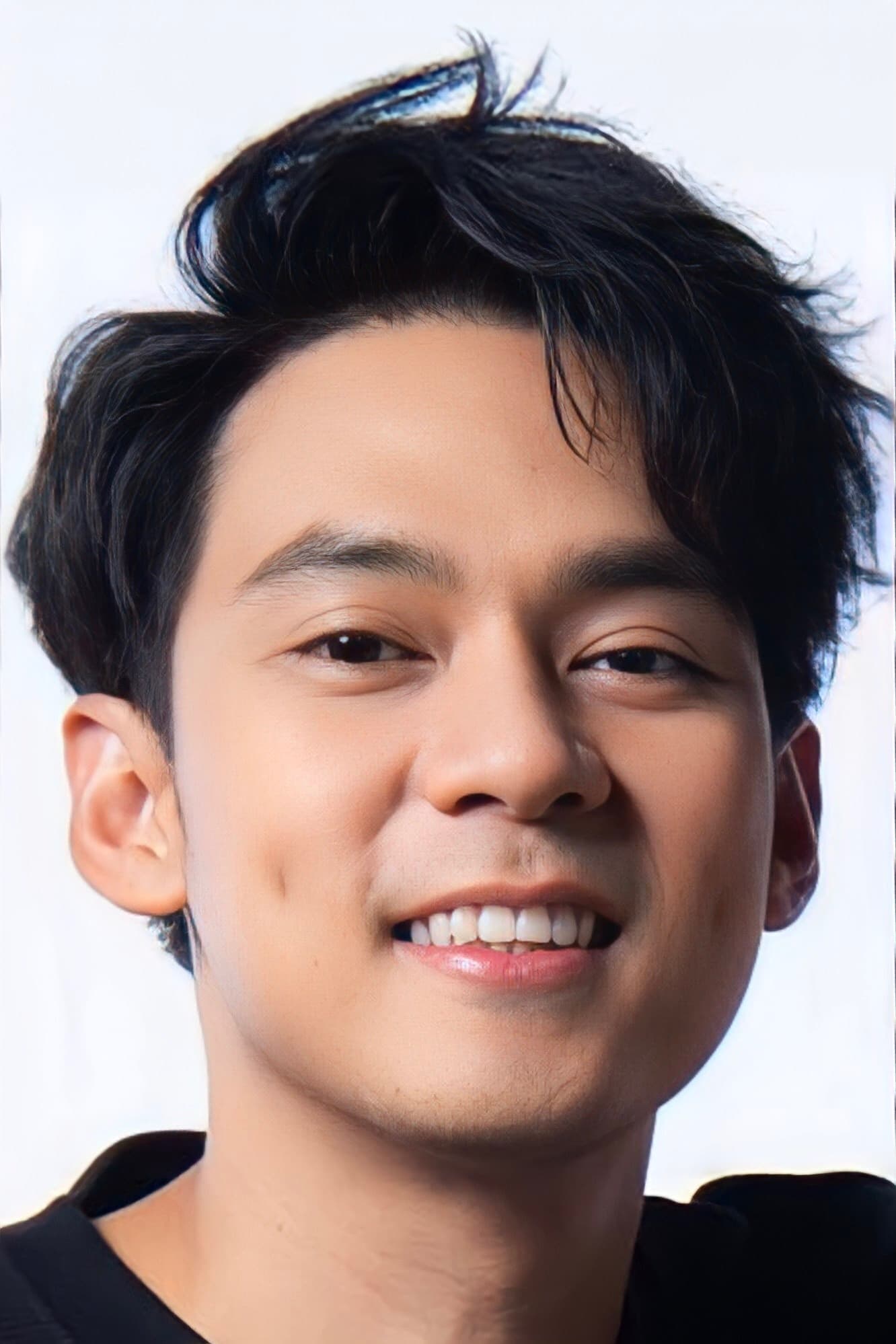 Woravej Danuwong