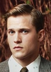 Wyatt Nash