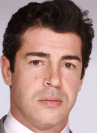Xavier Lemaître