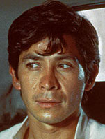 Xavier Marc
