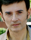 Xavier Villaverde