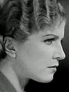 Xenija Moskalenko