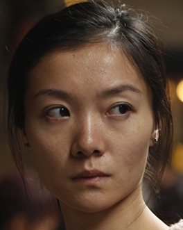 Xi Qi