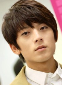 Xiang Chen