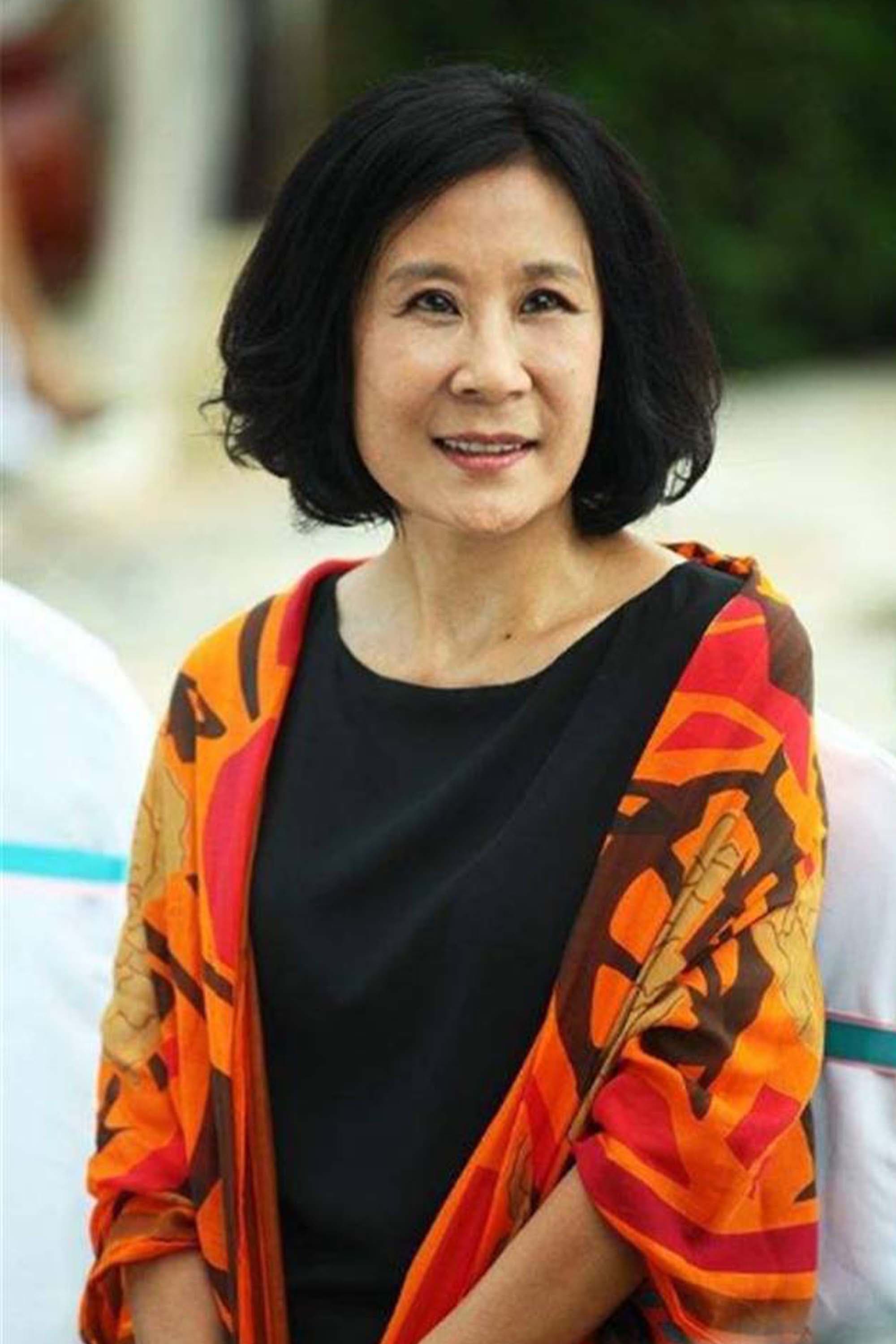 Xiaoming Su