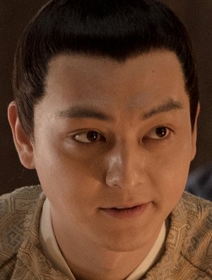 Xiaoqian Zhang