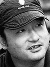 Xiaoshuai Wang