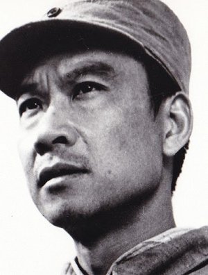 Xueqi Wang