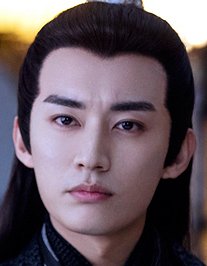 Xueyi Liu