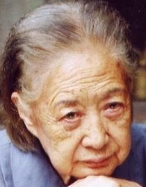 Ya-qin Jin