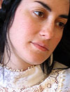 Yaelle Kayam