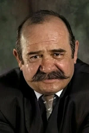 Yakup Yavru