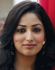 Yami Gautam