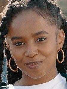 Yandeh Sallah