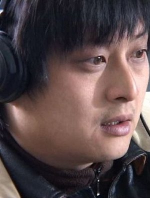 Yang Zhang