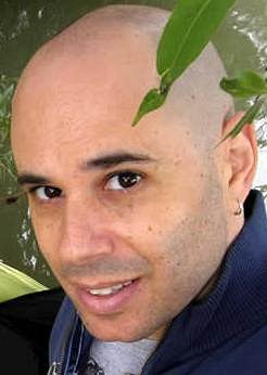 Yaron Shani