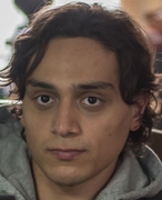 Yasin Boynuince