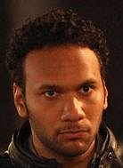 Yassine Azzouz