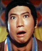Yat Chor Yuen