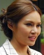 Yayaying Rhatha Phongam