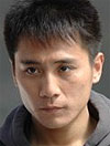 Ye Liu