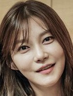 Ye-ryeon Cha