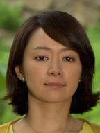 Ye-seo Jeon
