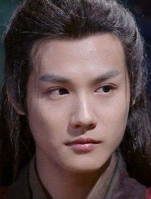 Yecheng Zheng