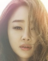 Yeo-jin Choi