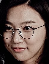 Yeon-joo Ha