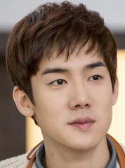 Yeon-seok Yoo