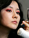 Yeong-ae Lee