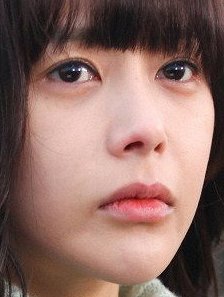 Yeong-ah Lee