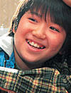Yeong-chan Kim