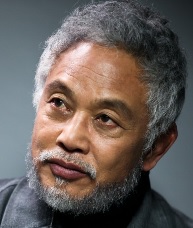 Yeong-cheol Kim