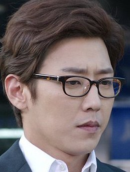 Yeong-hoon Kim