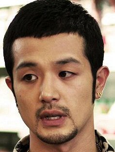 Yeong-hoon Lee