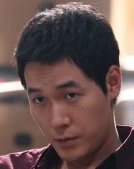 Yeong-jae Kim
