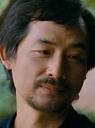 Yeong-jin Jo