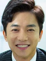 Yeong-min Kim