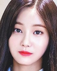 Yeonwoo