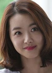 Yi-hyeon So