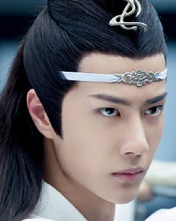 Yibo Wang